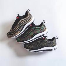 Swoosh Supply On Twitter Sneakers Men Fashion Sneakers Men Nike Air Max