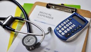 Billing Insurance Financial Assistance Spencer Hospital