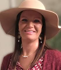 2021-10-30 Schechner, Tamra