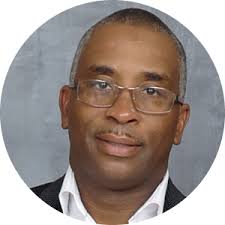 Notaries In Oconee, Illinois