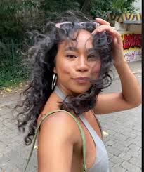 My second book just released. Why do I always get nervous about it? I guess  because I'm always hoping people will enjoy it. 😀