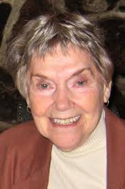 Obituary information for Kathleen Osgood