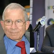 Peter Kellogg's Instagram, Twitter & Facebook