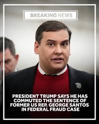 Donald tRump is Mentally Disturbed