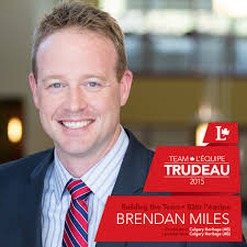 Liberal Party of Canada