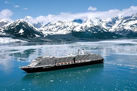 01.10.2017 · when we did the northbound, we chose the starboard side, because you could see land on that side. Top Cruises To Alaska In 2017 2018 Cruiseable
