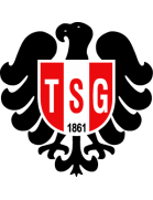 Jump to navigation jump to search. Tsg Kaiserslautern Vereinsprofil Transfermarkt