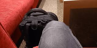 Travel Tips And Apps For Backpackers Kenyan Backpacker Travel Tips Backpacking Travel App