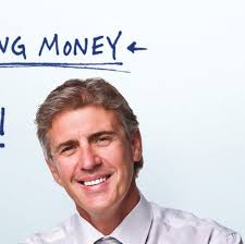 EDA may face 2nd Hartz lawsuit