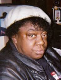 Obituary for BETTY MAE WHITE