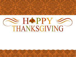 Get it as soon as wed, jun 10. 10 Sets Of Free Printable Thanksgiving Place Cards