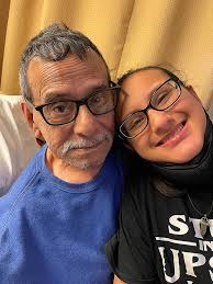 Frederico Posada Obituary