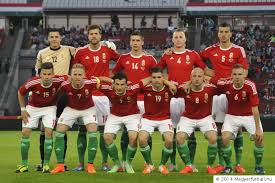 Az elmúlt fél évben albánia egyszer sem nyert hazai pályán és egyszer kapott ki. Magyarorszag Albania 1 0 2014 06 04 Kepek Adatok Magyarfutball Hu A Magyar Labdarugas Adatbazisa