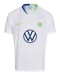 Jun 30, 2021 · volkswagen's logo has been wolfsburg's kits since 1991a look at the 5 longest current deals in football reveals that the change of sponsorships of inter and copenhagen is quite massive news. Vfl Wolfsburg Kit History Football Kit Archive