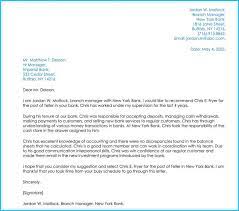 Therefore, it is quite important to spend time on this document. Job Reference Letter Samples How To Write With Examples