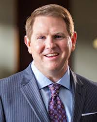 Gary Paxson's Instagram, Twitter & Facebook