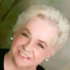 Obituary information for Marlys Ann Kramm