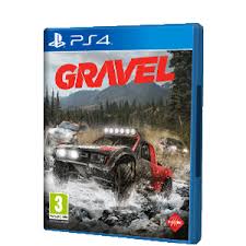 Nbc sports group serves sports fans 247 with premier live events insightful studio shows and compelling original programming. Gravel Playstation 4 Game Es