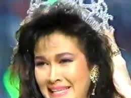 ปุ๋ย พรทิพย์ โพสต์ซึ้งถึงสามีครบรอบ 17 ปีเข้ารับพระราชทานน้ำสังข์จากพระบรมราชชนนีพันปีหลวง manager online เผยแพร่ 05 พ.ย. à¸ à¸²à¸žà¸›à¸£à¸°à¸§ à¸• à¸¨à¸²à¸•à¸£ à¸™à¸²à¸‡à¸‡à¸²à¸¡à¸ˆ à¸à¸£à¸§à¸²à¸¥ à¸› à¸¢ à¸žà¸£à¸— à¸žà¸¢ à¸„à¸™à¹à¸£à¸à¸‚à¸­à¸‡à¹€à¸¡ à¸­à¸‡à¹„à¸—à¸¢ Youtube