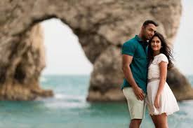 Suvali Beach Pre Wedding Photos Find over 100+ of the best free photoshoot images. suvali beach pre wedding photos
