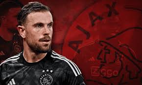 Al-Ettifaq FC Transfer News