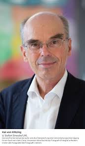 Kinderanalyse, 2004, Jg. 12, Ausgabe 4