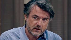 La Promessa Anticipazioni 26 gennaio 2025: Vera si mette nei guai. Ora  Santos sarà ancora più pericoloso!