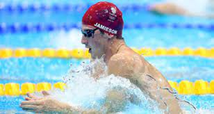 Maybe you would like to learn more about one of these? Improving Breaststroke Technique Swimming Tips And Advice