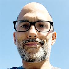 Equipe Guillaume Dorothée