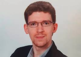 alverde-Magazin Leserbeirat