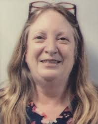 Marjorie "Marj" Burnett Obituary May 10, 2022