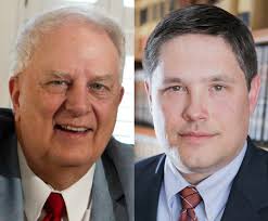 The Jury Did Exactly What They Asked': Barnes Argues Against $8.5 Million  Inconsistent Verdict Claim