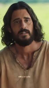 Dear Lord, Today, I come to You with everything that makes me feel  shameful, weak, and vulnerable. Thank You for seeing me for me. Help me to  accept my limitations and my