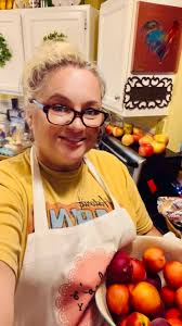 Klo's Kitchen as a gathering place for friends in Montana