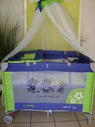Cintaka kasur bayi kelambu cokelat. Terjual Banting Harga Ranjang Kasur Kotak Tempat Tidur Bayi Baby Box Creative 808 R Kaskus