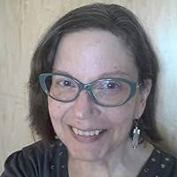 Linda Boelter's Instagram, Twitter & Facebook