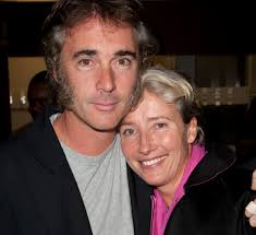 Greg is a masculine given name, and often a shortened form of the given name gregory.greg (more commonly spelled gregg) is also a surname. Greg Wise Stars In Kill Me Now At Park Theatre Whatsonstage