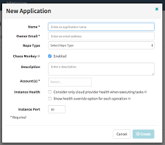 Created by 5 teens in la, monkey embraces making friends over social monkey is the fastest, easiest, and most fun way to meet new people all over the world. How To Deploy Chaos Monkey