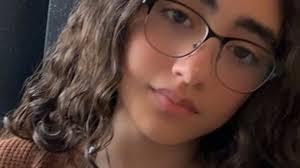 Tony Testerman's Instagram, Twitter & Facebook