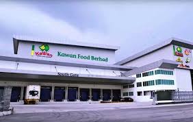 We are a certified manufacturer and private labeller in malaysia, which is specializing in health food. Kawan Food Suspends Factory Operations For A Week Due To Covid 19 The Star