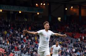 2 clicks for more privacy: Euro 2020 Twitter Reacts After Patrik Schick Scores A Goal From The Halfway Line As Czech Republic Wins 2 0 Against Scotland Tech2sports