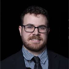 Jetton General Contracting Inc