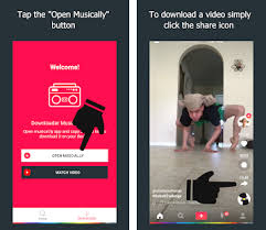 The format for the media is mp3 for music and mp4 for video. Download Musically Videos 2018 Apk Download For Android Latest Version 1 0 1 Ng Canon Musically