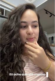 Queria esse mimo sabe… #comprinhas #animalprint #renner #cea #fyp