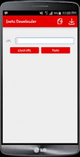 By the way, no more worries at all, we have brand new instagram pro to replace the other insta mod in terms of functionality and performance. Downloader For Insta Pro 1 0 Apk Full Paid Download Android