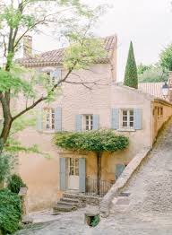 Gordes Wedding Photographer Provence Film Photographer Molly Carr Provence Architecture France Photography