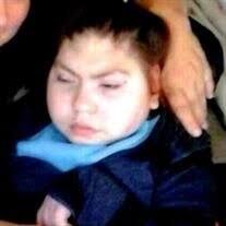 Sarah Ashlyn Noelani Willis Obituary