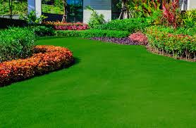 Residential contracts are designed for you to have the opportunity to choose the services you would like performed based on the suggestions and pricing we provide for you. Comprehensive Lawn Care Near Me Naturally Green Lawn Care