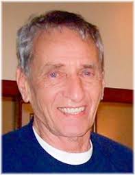 Thumb Area Obituaries