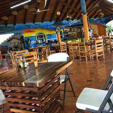 Check spelling or type a new query. El Tiburon De La Costa Ixtapa Zihuatanejo Fotos Numero De Telefono Y Restaurante Opiniones Tripadvisor